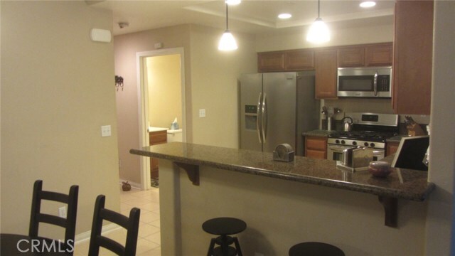 Building Photo - 1510 Orange Ave