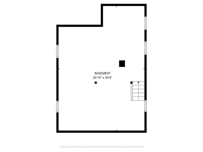 Building Photo - 1116 Murray Ave