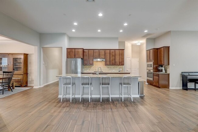Building Photo - 205 Cortona Ln