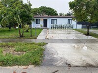 Building Photo - 9801 SW 55th St