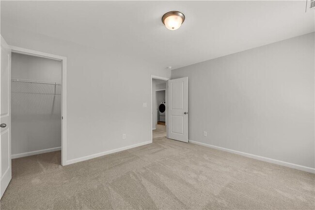 Building Photo - 1280 Jordan Brook Dr