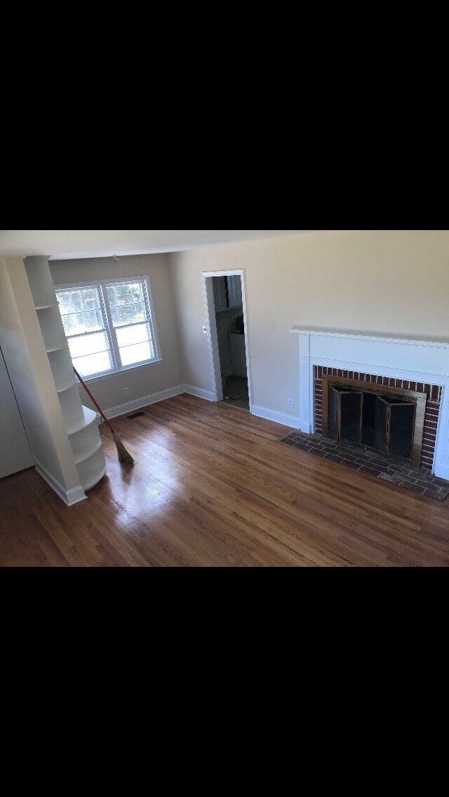 4512 Ramsey St 4512 Ramsey St Fayetteville NC 28311 Apartment Finder