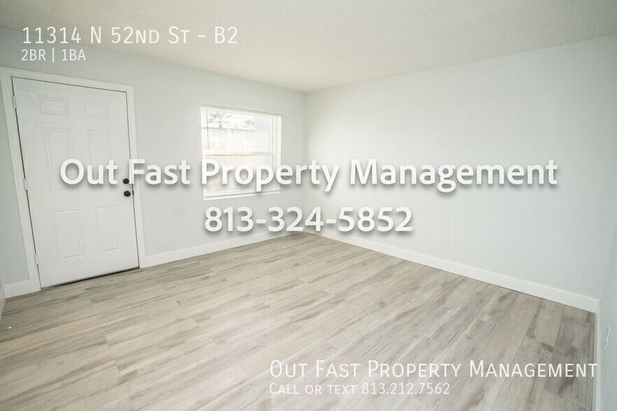 Building Photo - 11314 N 52nd St