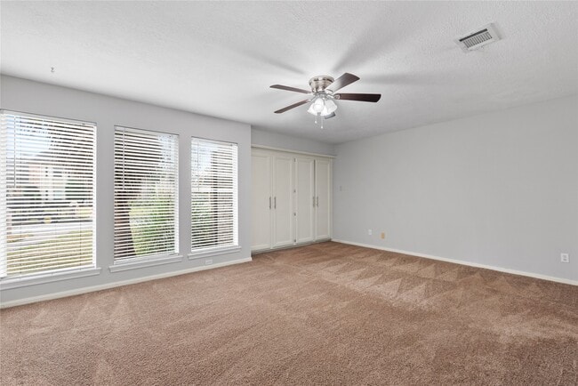 Building Photo - 12218 Moorcreek Dr