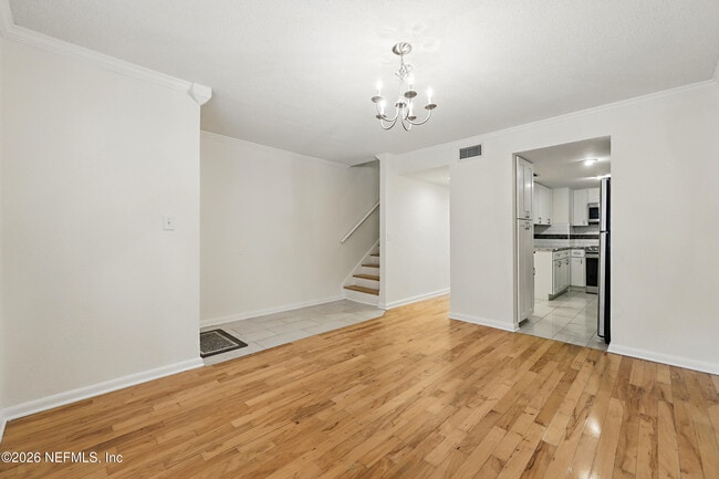 Building Photo - 5811 Atlantic Blvd