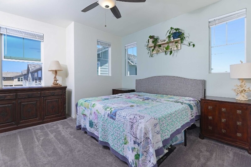 Building Photo - 529 Sandpiper Wy