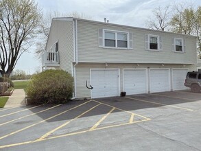 Building Photo - 195 Thomas Ct