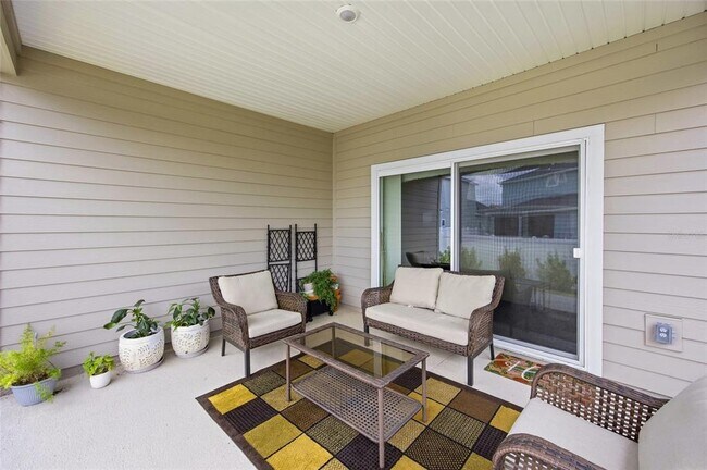 Building Photo - 4673 SW 84th St Rd