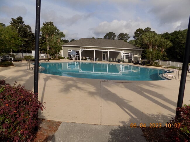 Building Photo - 23699 Bahama Point