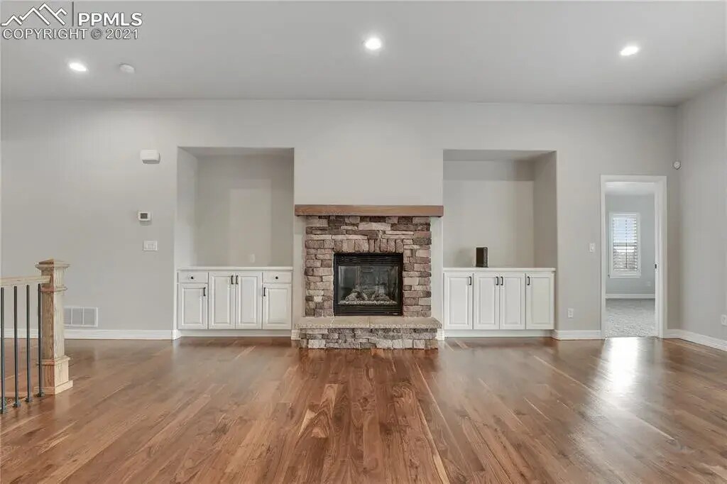 Building Photo - 9316 Rock Pond Way