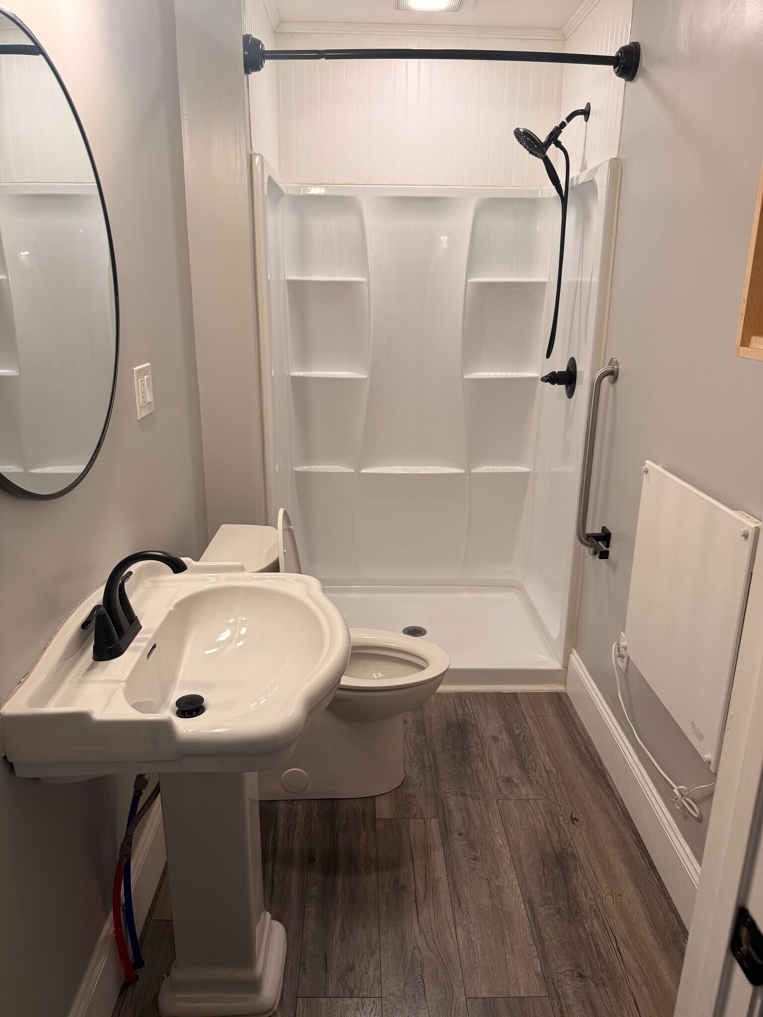 Building Photo - 46 S Main St