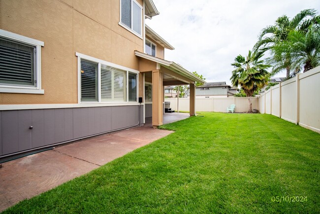 Building Photo - 3 bed 2.5 bath home in Ewa Gen Prescott