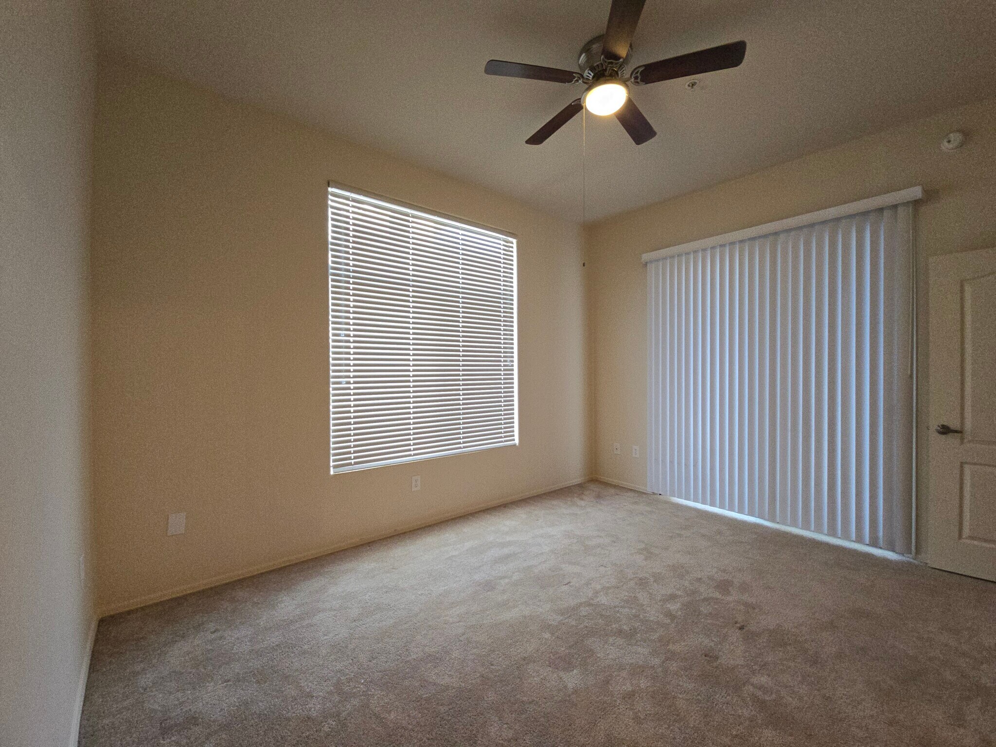 Building Photo - 11640 N Tatum Blvd