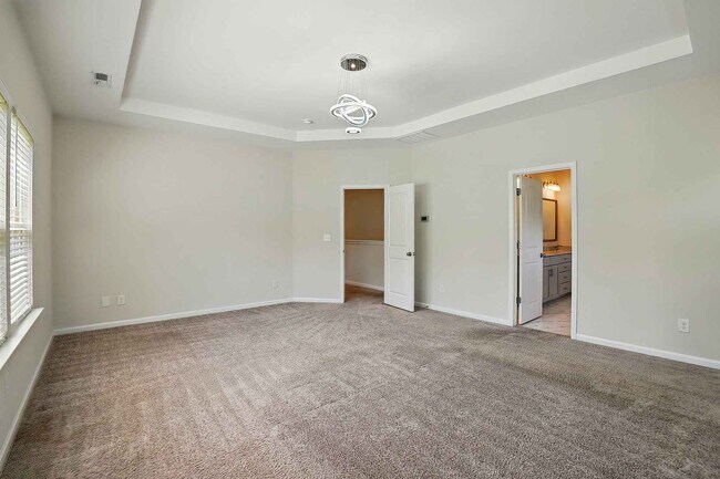 Building Photo - 20422 Creek Bend Edge Ct