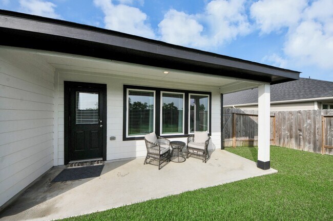 Building Photo - 1137 Buffalograss Trl