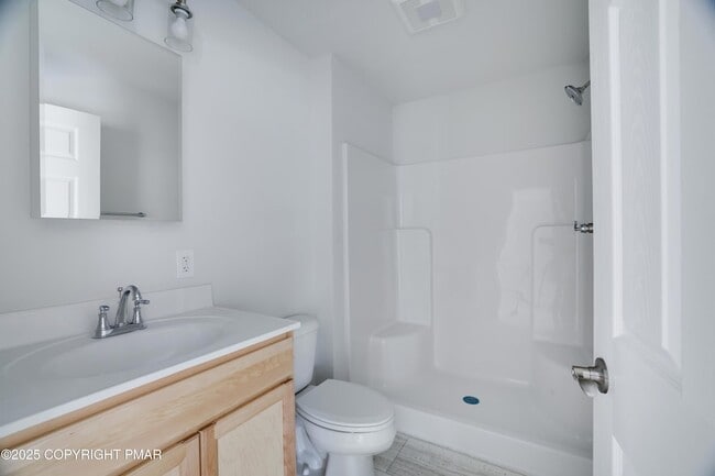 Building Photo - 8475 Bumble Bee Way