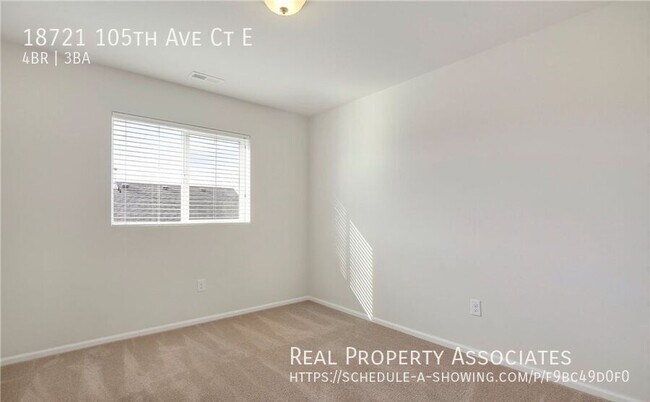 Building Photo - 18721 105th Ave Ct E