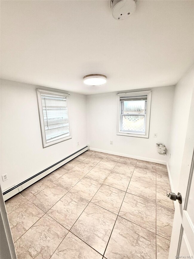 Building Photo - 48 Illinois Ave