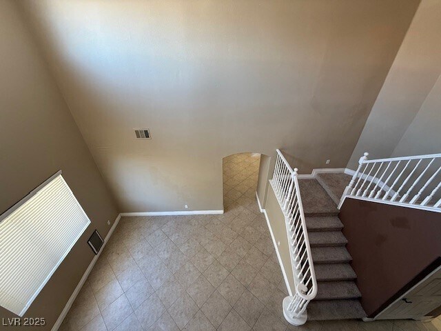 Building Photo - 1177 Twinkling Meadows Dr