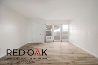 Building Photo - 1327 Laurel Ave