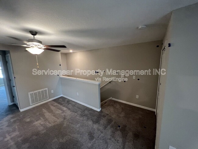 Building Photo - 14244 Easy Goer St