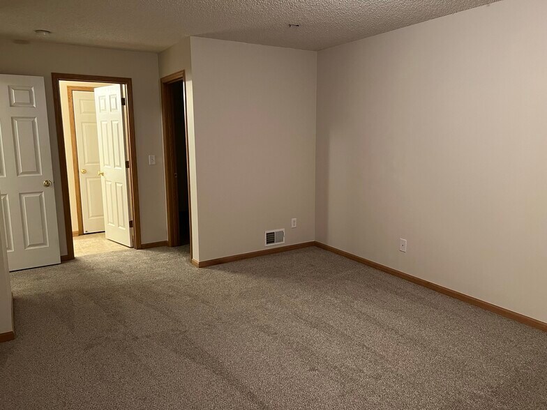 Building Photo - 17349 Gettysburg Way