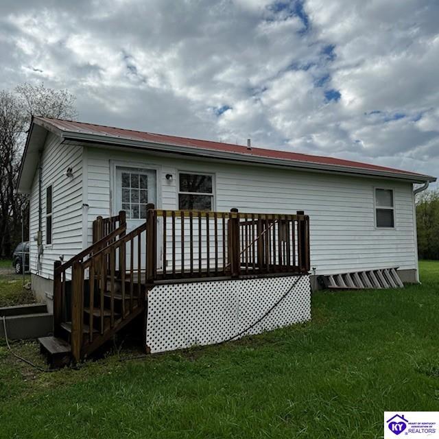 Building Photo - 1465 Molly Brown Rd