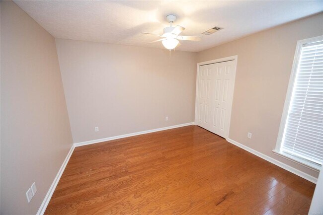 Building Photo - 8013 Copperfield Dr