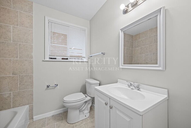 Building Photo - Frayser Beauty!!!!! Section 8 Welcomed!!!!