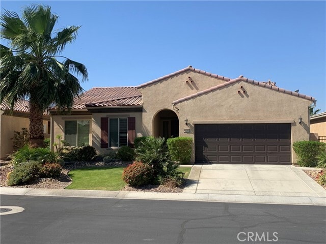 Building Photo - 81185 Camino de Tala