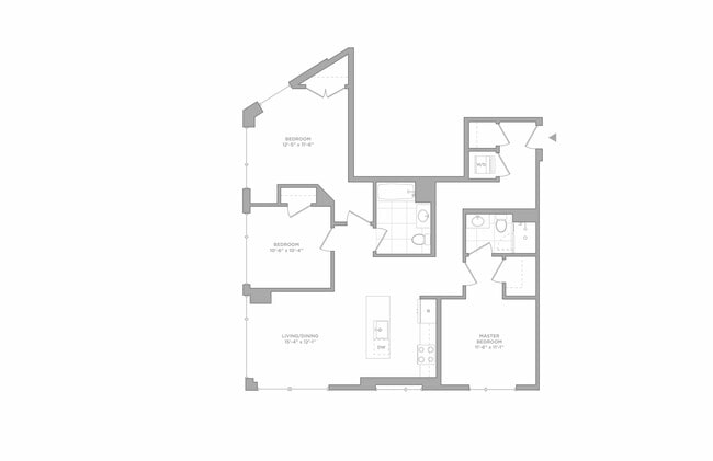 C3D - Quinn