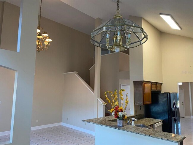 Building Photo - 1413 Abberton Dr