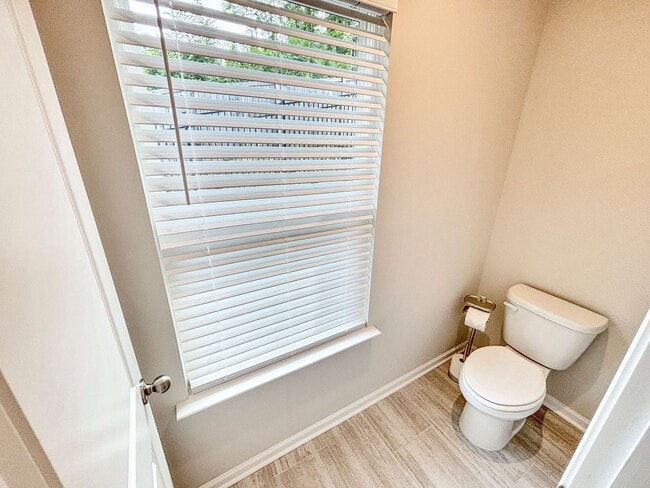 Building Photo - Brand New Build! Kennesaw 3BR/2.5BA