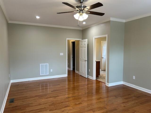 Building Photo - 3324 Polo Club Blvd