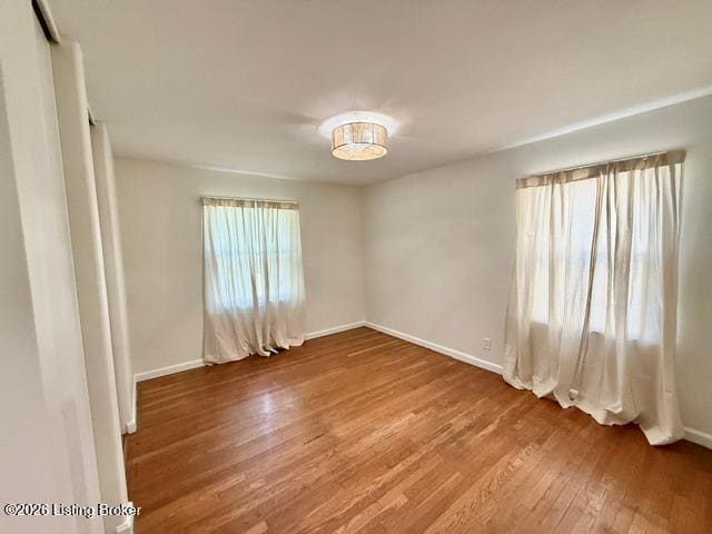 Building Photo - 3036 Talisman Rd