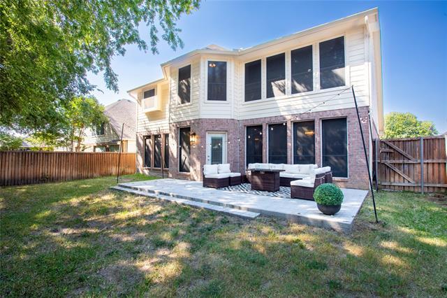 Building Photo - 10520 Stoneside Trl
