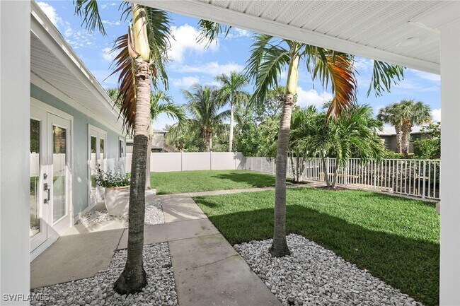 Building Photo - 27296 Buccaneer Dr
