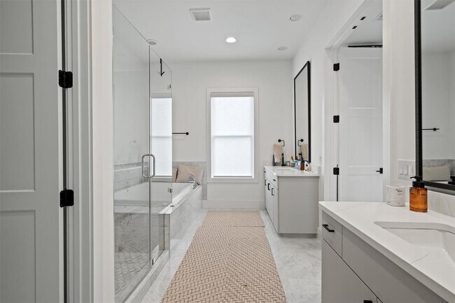 Building Photo - 1719 Spyglass Dr