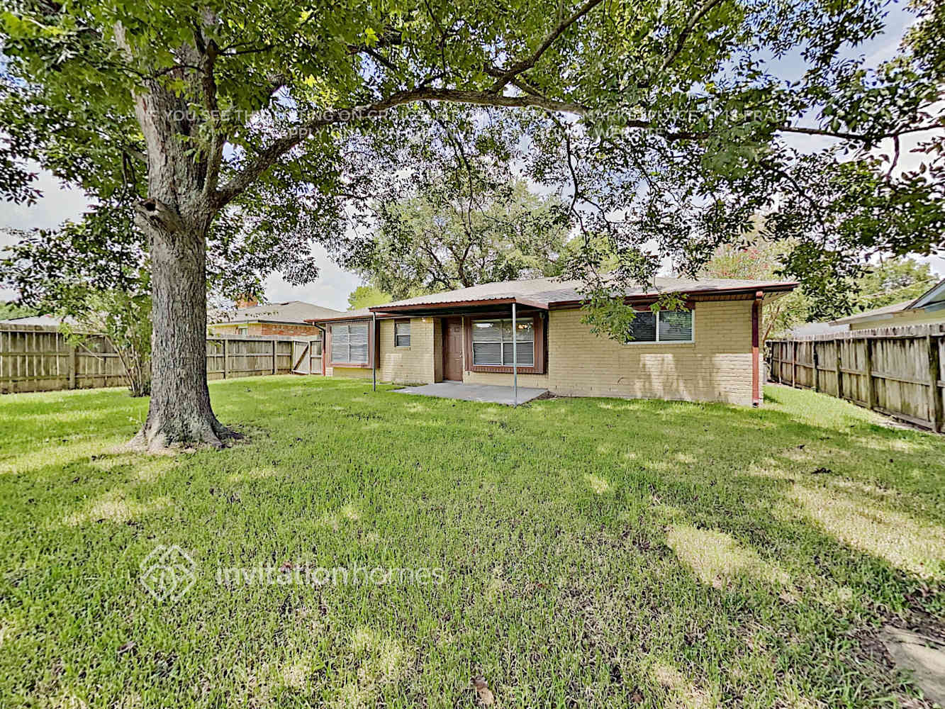Building Photo - 8502 Avington Rd