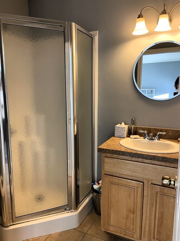 Building Photo - 20 Maine Ave