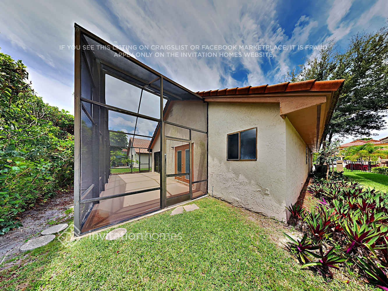 Building Photo - 4036 NW 5th Dr