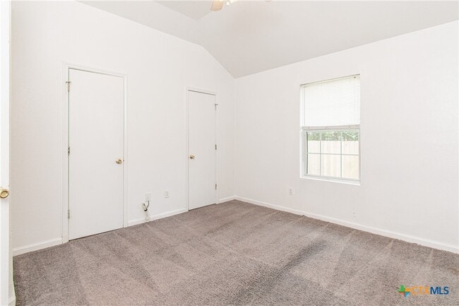 Building Photo - 4303 Alan Kent Dr