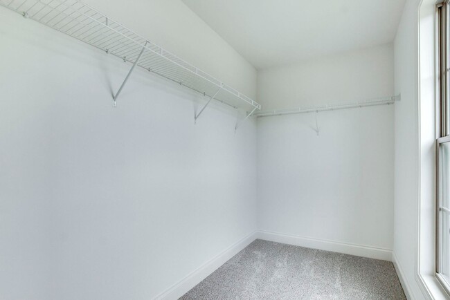 Building Photo - East Jefferson County Home For Rent