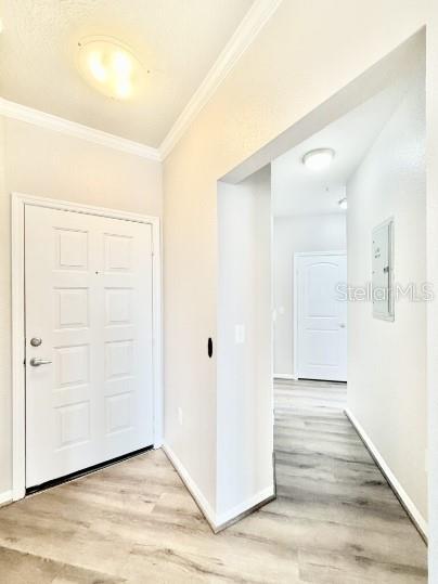 Building Photo - 4221 W Spruce St