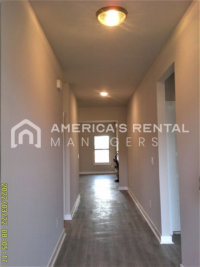 Building Photo - Home for Rent in Meridianville, AL! COMING SOON!