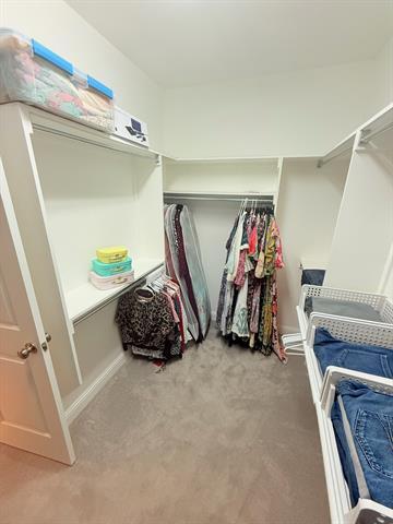 Building Photo - 5100 Kadin Ln