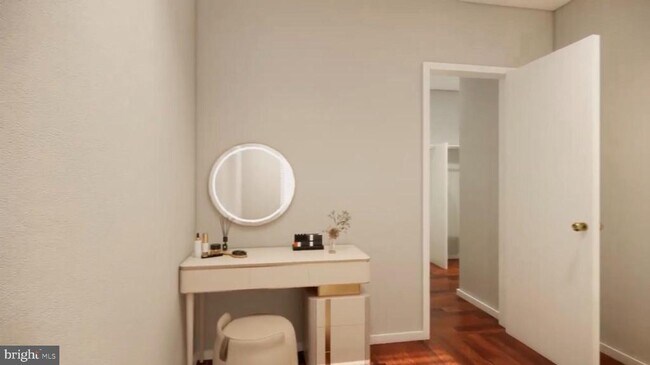 Building Photo - 950 25th St NW