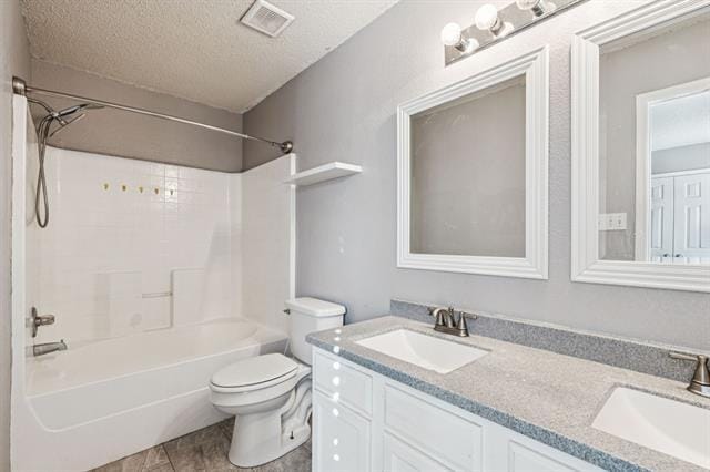 Building Photo - 5724 Giddyup Ln