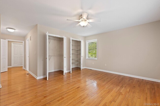 Building Photo - 19 Rockledge Rd