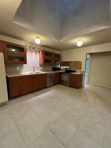 Building Photo - 1602 Nest Pl